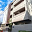 GRAND BASE Hakata Sumiyoshi