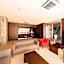 Hana Hotel Fukuya and Spa