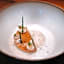 Domaine Riberach