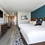 Four Points By Sheraton, Ontario-Rancho Cucamonga