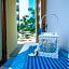Hotel Venezia Cattolica