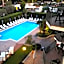 Hotel Fornaci