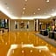 The Orion Hotel Naha 