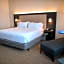 Holiday Inn Express & Suites Marietta By IHG