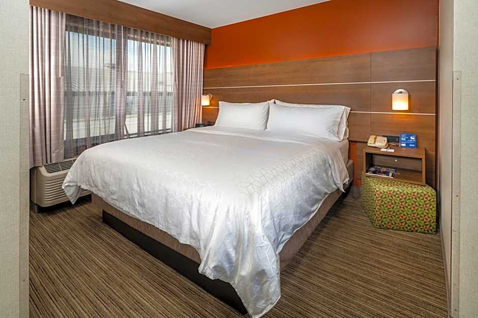 Holiday Inn Express Hotel & Suites Pasco-TriCities By IHG