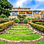Grand Mercure Basildene Manor Accor Vacation Club Apartments