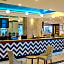 Labranda Ephesus Princess - All Inclusive