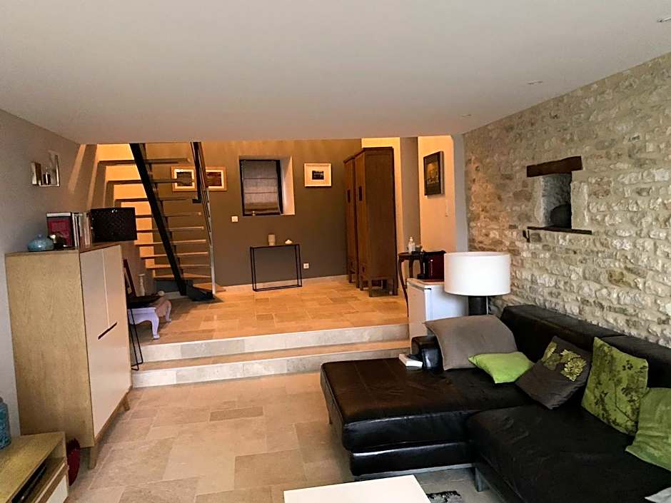 L’En Vert du Monde