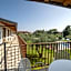 Residence Molino - Holiday Apartments