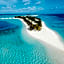 Riu Atoll - All Inclusive