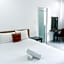 Tuyet Lan Hotel