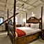 Lar Amorosa Boutique Hotel - Goa