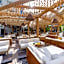 Radisson Blu Hotel Bucharest