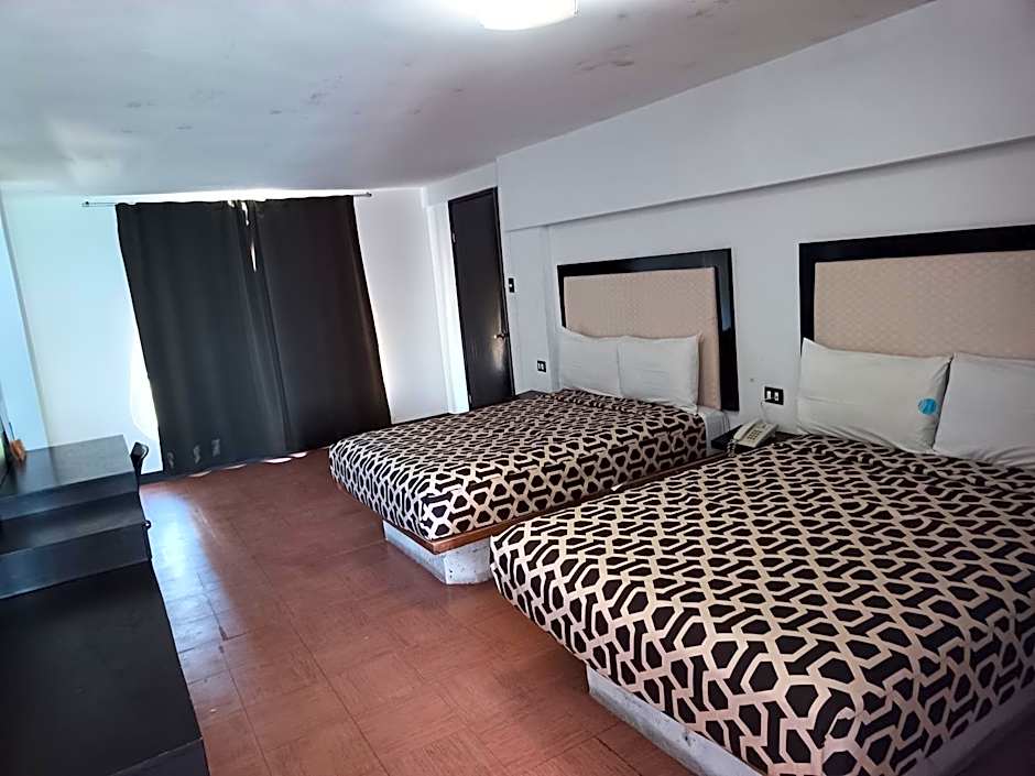Hotel Essen's