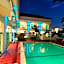 LYFE INN & SUITES by AGA - LAX Airport