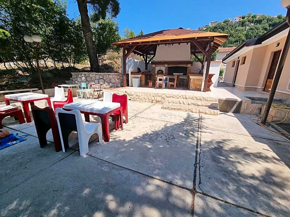 Villa Riva