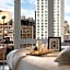 INNSiDE by Meliá New York Nomad
