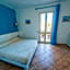 B&B Happy Days Golfo di Gallipoli