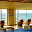 MIKAZUKI SEA-PARK HOTEL KATSUURA