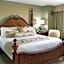 Crowne Plaza Minneapolis West By IHG