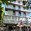 Hotel Modenese