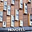 Novotel London Wembley