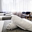 Mercure Charlestown