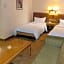 New Asia Hotel