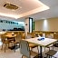 City Comfort Inn Yangjiang Baili Plaza Mojiang Road