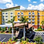 Hyatt Place Fort Myers Estero
