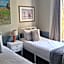 Kings Boutique Hotel