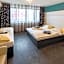 BEST WESTERN Hotel Wurzburg-Sud