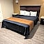 Epic Hotel