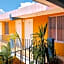 Hotel Playa del Parque By Rotamundos