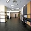 Iga Ueno City Hotel