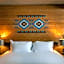 Chalet Hotel Kaya