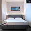 Sea Lion Hotel