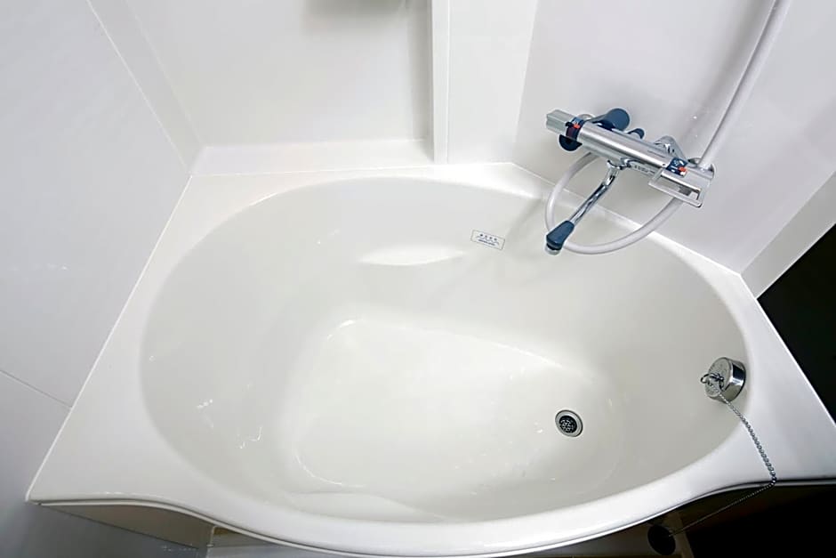 UNIZO INN Kyoto Kawaramachi Shijo