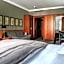 Hotel Villa Irma