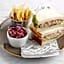 Holiday Inn Ipswich Orwell By IHG