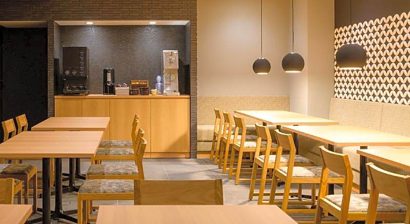 Tosei Hotel Cocone Kamakura