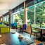 Mercure Kota Kinabalu City Centre