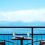 Canvas by Mitsis Belvedere