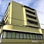 Hotel Furukawa Hills