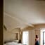 C10 Boutique Hotel