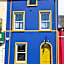 Walter's Place