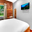 Morris Guest House