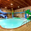 Ramada by Wyndham Fargo