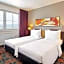 Lindner Hotel Nurburgring Motorsport, part of JdV by Hyatt