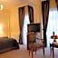 Athens Atrium Hotel & Jacuzzi Suites